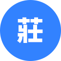 凯发百家凯发真人娱乐|視訊真人 26 百家樂-莊